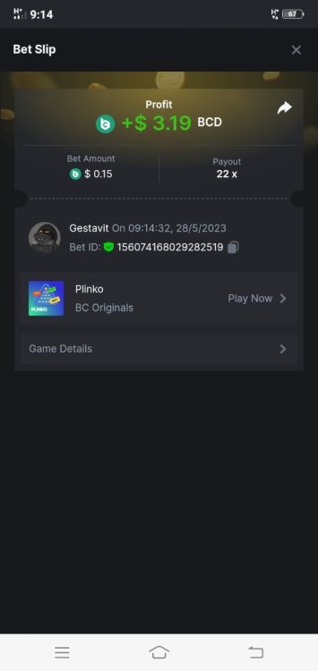 Screenshot_20230528_091458.jpg
