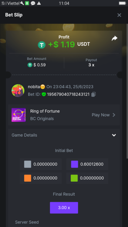 Screenshot_2023-06-25-23-04-59-45.png