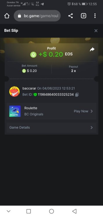 Screenshot_20230604-125529.thumb.jpg.f72fbffd2faa2042be7004fa2750681d.jpg