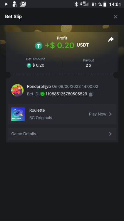 Screenshot_20230608-140108.thumb.png.6a286188298ef4fd0c092bc986265a10.png