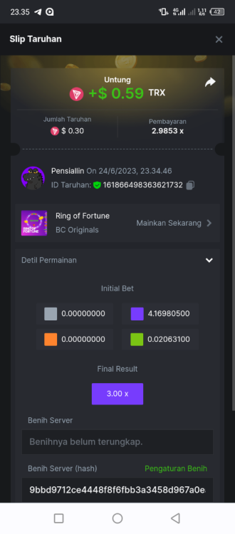 Screenshot_20230624-233513.png