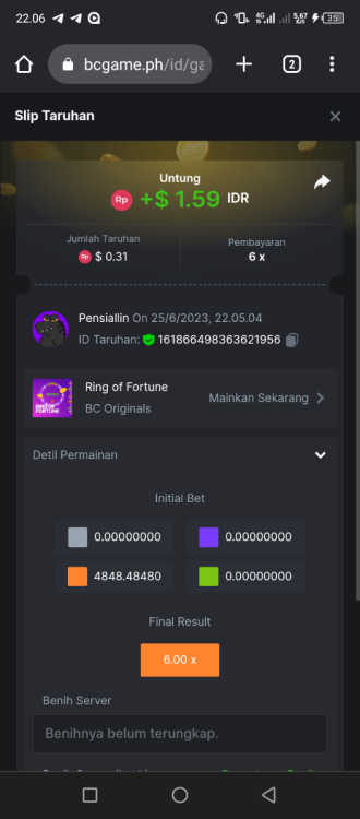 Screenshot_20230625-220656.png