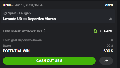 image.png.85b48dd03b9af85bbad9fa9d25add165.png
