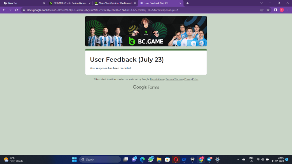 Screenshot (3).png