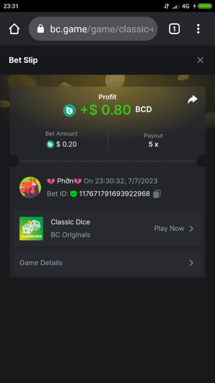 Screenshot_2023-07-07-23-31-04-550_com.android.chrome.png