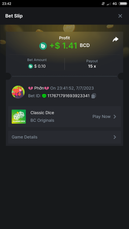Screenshot_2023-07-07-23-42-21-816_com.android.chrome.png