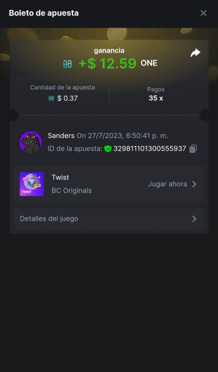 Screenshot_20230727-185355.thumb.png.caafca662e8899c26c50483afc5e7ef3.png