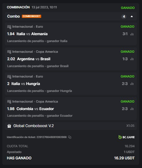 image.png.0a5ecb57d21f002d157c26f01d958d3f.png