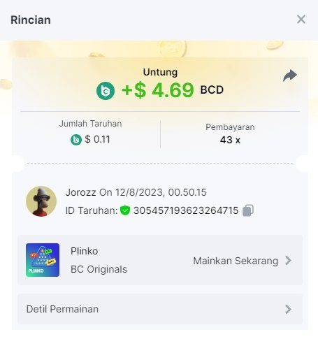 43.jpg.89f7e6162875a0db673b0ccaed9a7590.jpg