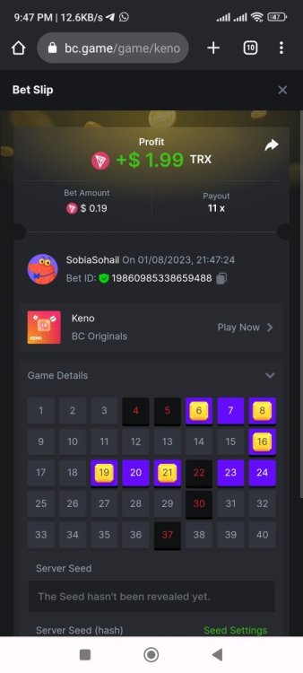 Screenshot_2023-08-01-21-47-37-880_com.android.chrome.jpg