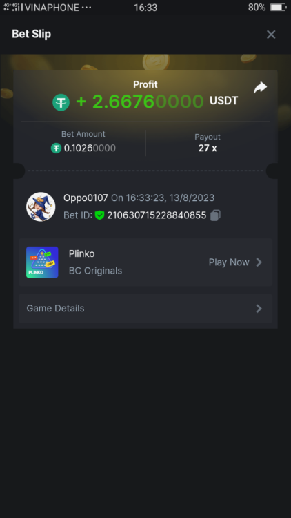 Screenshot_2023-08-13-16-33-57-53.png