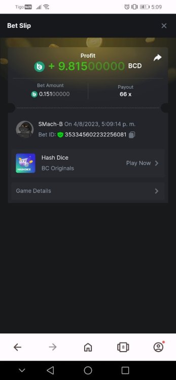 Screenshot_20230804_170927_com.opera.browser.thumb.jpg.03dd19144a78bf746382a438a7910a87.jpg