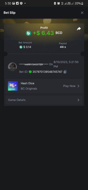 Screenshot_20230810-173037_Chrome.thumb.jpg.954eb16bfa3cee4516505ec9f29461a8.jpg