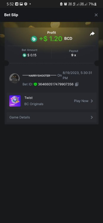 Screenshot_20230819-173201_Chrome.jpg