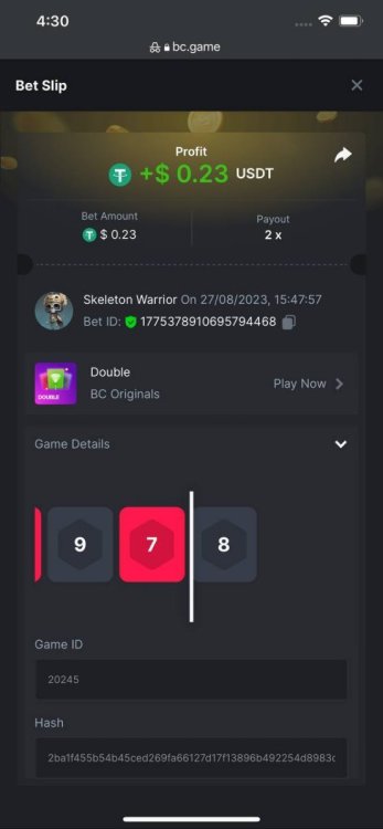 photo16931363655.thumb.jpeg.a501be64f739cbc6a1d53cae099e9db2.jpeg