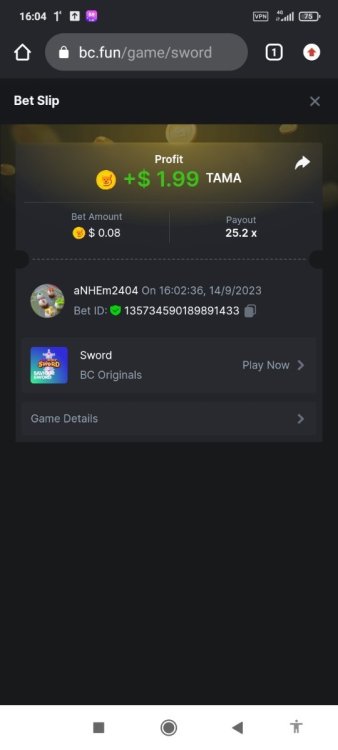 Screenshot_2023-09-14-16-04-56-704_com.android.chrome.jpg