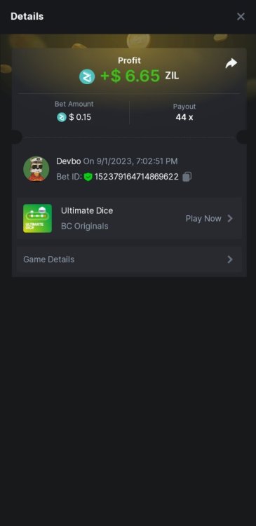 Screenshot_20230901-193001.jpg
