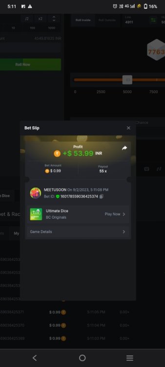 Screenshot_20230902_171115.jpg