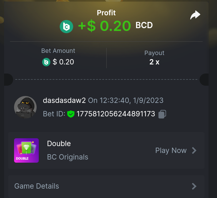 _20230901_123715.png.1e08182278cf536da4dcef7edd6ed057.png