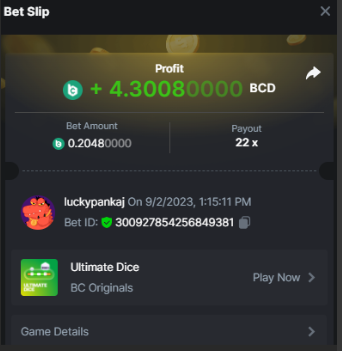 image.png.7114b9fce4bdb7c867cd44bb5ff4e5d6.png