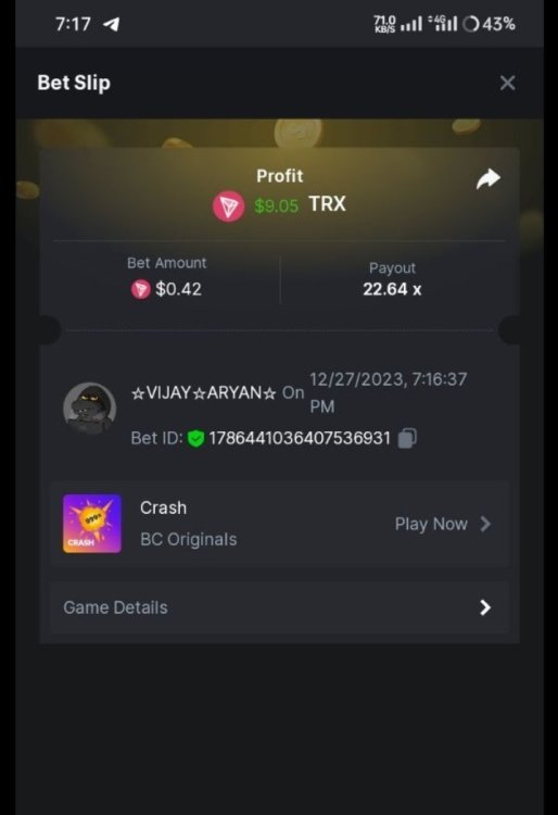 Screenshot_2023-12-28-11-17-28-30_948cd9899890cbd5c2798760b2b95377.jpg