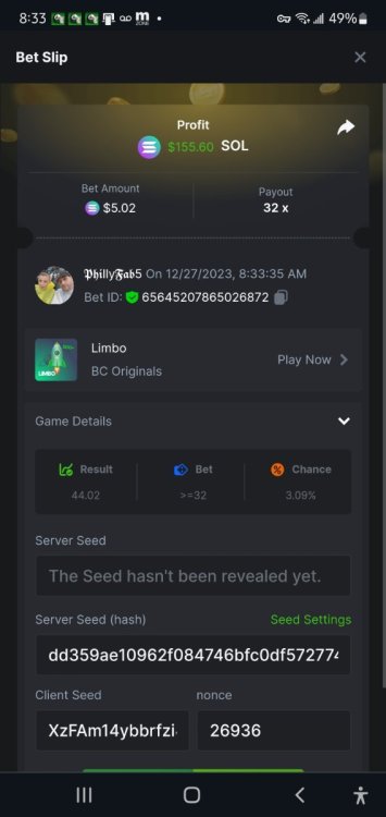Screenshot_20231227-083344_Chrome.thumb.jpg.3e3d4c0d71806abbba1045d30ae576ea.jpg
