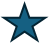 image.png.1c508d4f0323a3e376a4240e29e3a1b1.png