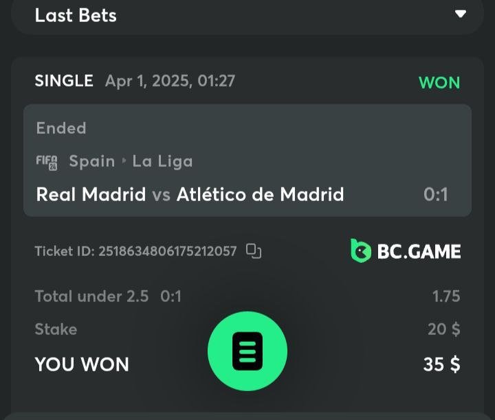 bet.jpg.599ed71e1c3a989f76b4de615d445e12.jpg