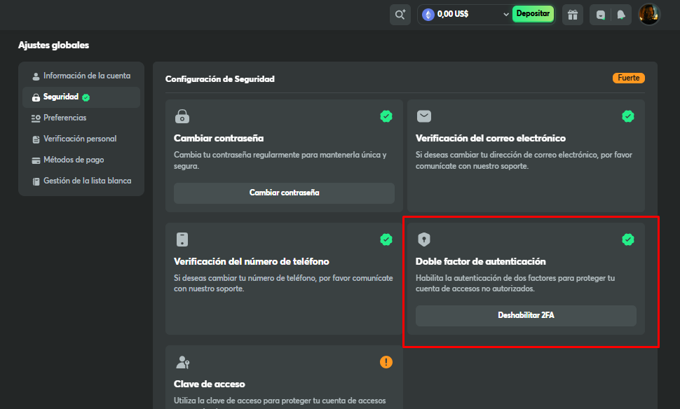 imagen.png.1e8436ae1a3ec0a8fd208cb6b81aa909.png